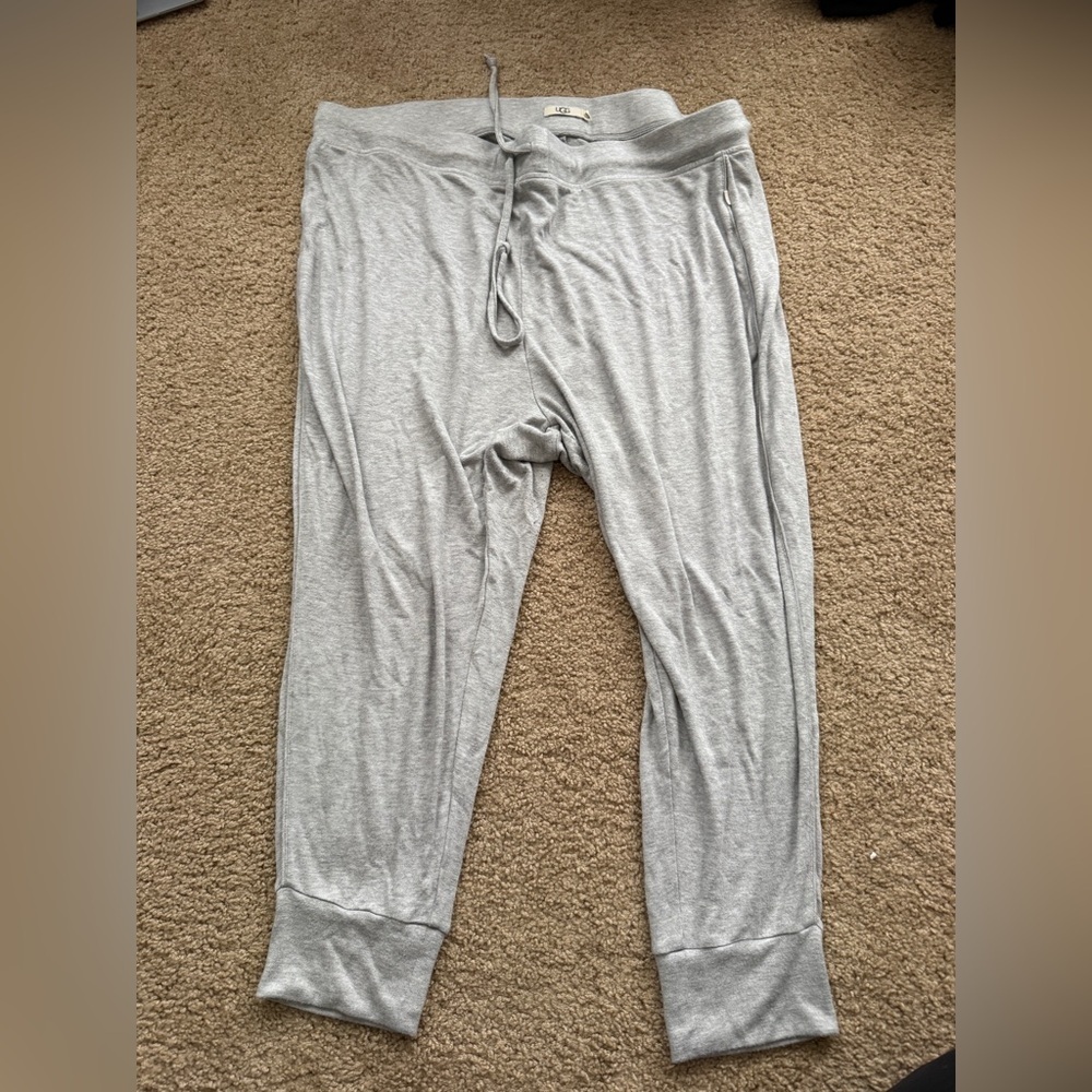 UGG Joggers